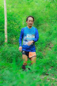 BIB: 1026
                            <button type="button" onclick="openModal(22091313)" class="btn btn-primary btn-sm float-right btn-popup" data-toggle="modal" data-target=".modal-high-quality">
                        <i class="fas fa-shopping-cart"></i> Add to Cart
                    </button>
                                            <button type="button" onclick="isThisMe(22091313, true)" class="btn btn-success btn-sm float-right btn-popup btn-isme hidden" data-toggle="tooltip" data-placement="bottom" title="นี่คือรูปของคุณใช่ไหม คลิกที่นี่เพื่อเอาเข้าอัลบั้ม">
                        <i class="fas fa-plus"></i> Add to album
                    </button>
                    <button type="button" onclick="isThisMe(22091313, false)" class="btn btn-warning btn-sm float-right btn-popup btn-isnotme hidden">
                        <i class="fas fa-ban"></i> Remove from album
                    </button>